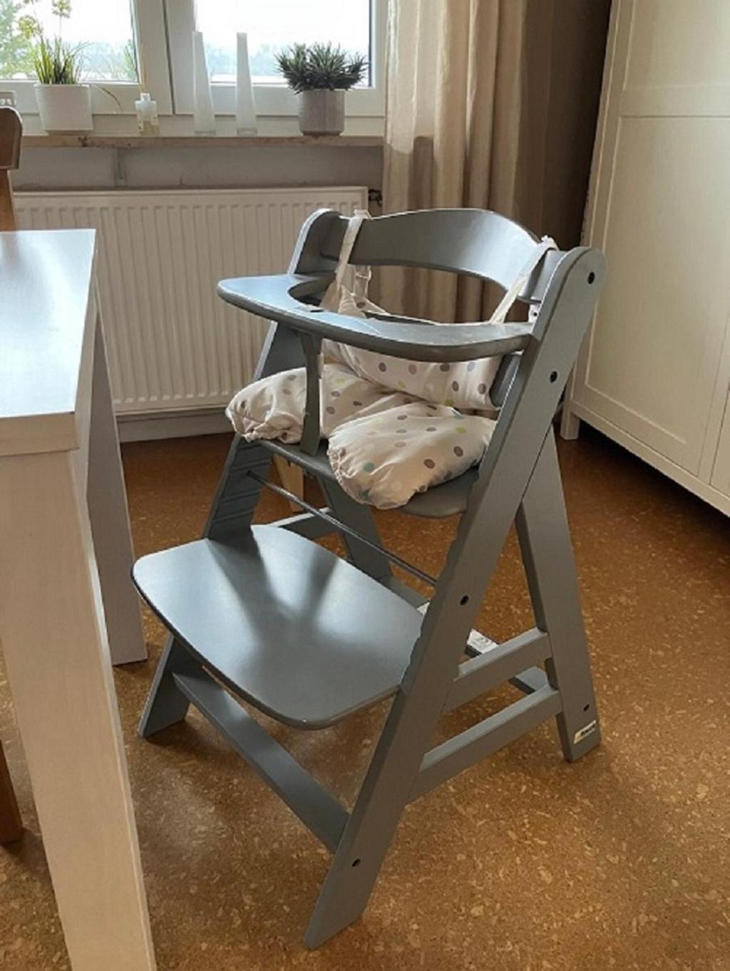 Ferienwohnung Im Aalbachtal - Uettingen Bei Wuerzburg Εξωτερικό φωτογραφία